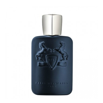 Parfums De Marly Layton Eau de Parfum 