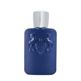 Parfums De Marly Percival Eau de Parfum