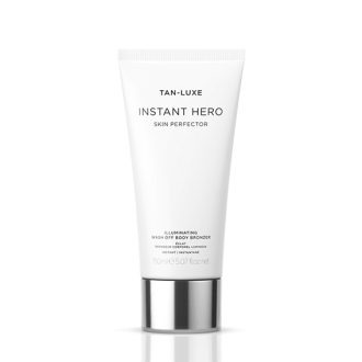 Tan-luxe Instant Hero