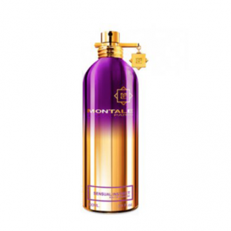 Montale Sensual Instinct