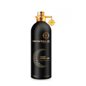 Montale Oud Dream