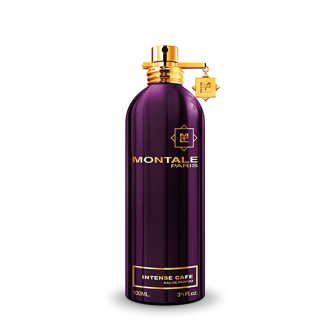 Montale Intense Cafe Edp