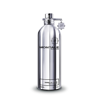 Montale Vanilla Cake Edp