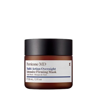 Perricone Md Multi-action Overnight Intensive Firming Mask 