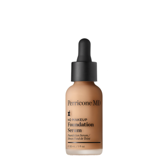 Perricone Md No Make-up No Foundation Serum