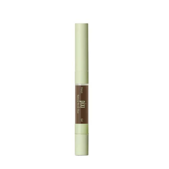 Pixi Natural Brow Duo