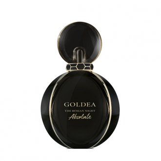 Bvlgari Goldea The Roman Night Absolute Eau de Parfum