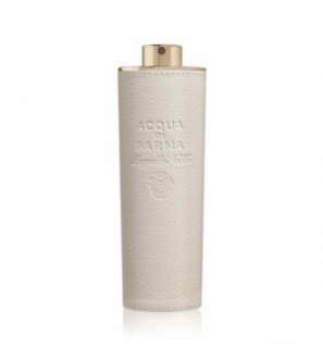 Acqua di Parma Magnolia Nobile Leather Purse Spray Eau de Parfum (EdP)