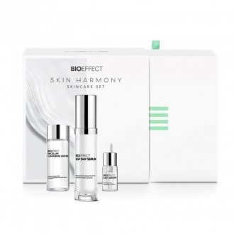 Bioeffect Skin Harmony Set