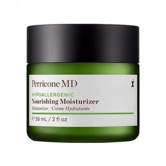 Perricone Hypo Allergenic Nourishing Moisturizer