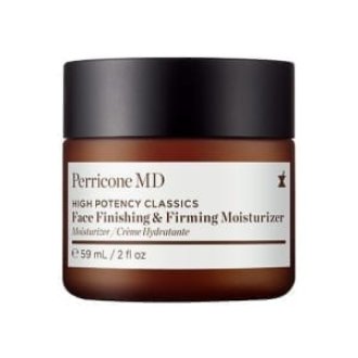 Perricone MD High Potency Classics Face Finishing & Firming Moisturizer