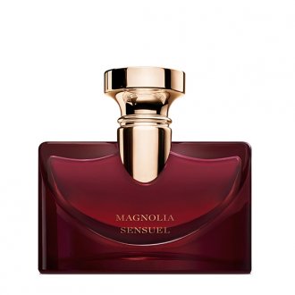 Bvlgari Splendida Magnolia Sensuel Eau de Parfum