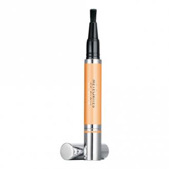 Guerlain Meteorites Colour Glow Apricot