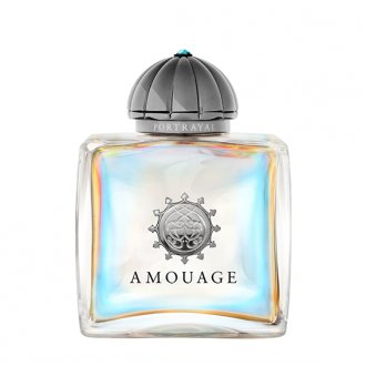 Amouage Portrayal Woman Edp