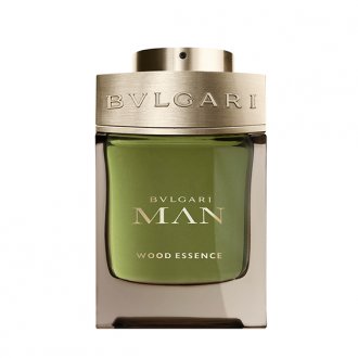 Bvlgari Man Wood Essence Eau de Parfum (EdP)