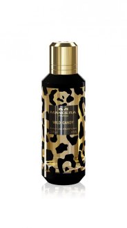 Mancera Wild Candy Eau de Parfum 