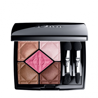 Dior 5 Couleurs 867 Attract 7 G