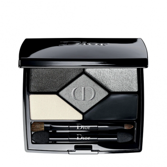 Dior 5 Couleurs Eyeshadow Designer