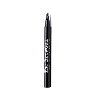 The Browgal - The Ink It Over Brow Pen Brown Hair
