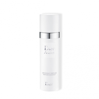 Dior Addict Deodorant Spray