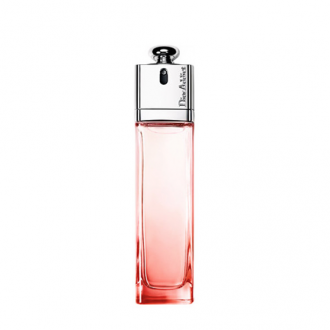 Dior Addict Eau Delice edt