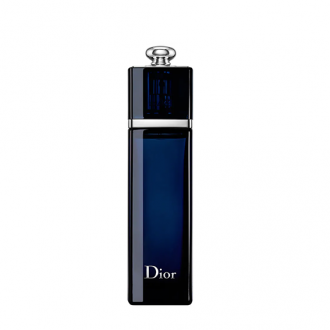 Dior Addict edp