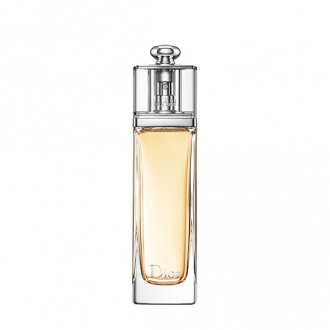 Dior Addict Edt