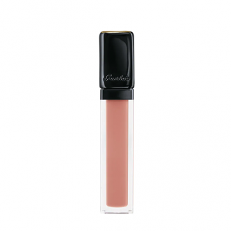 Guerlain Kisskiss Lipstick L300