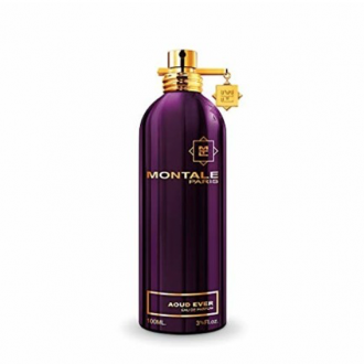 Montale Aoud Ever