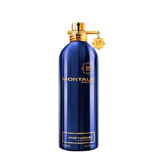 Montale Aoud Flowers