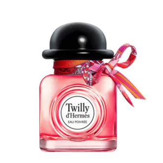 Hermes Twilly d'Hermes Eau Poivree edp