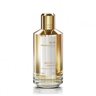Mancera Instant Crush Eau de parfum 120ml