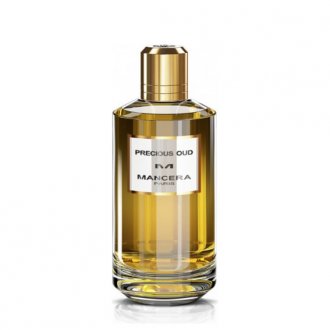 Mancera Precious Oud