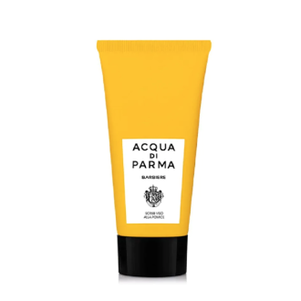 Acqua Di Parma Barbiere Face Scrub