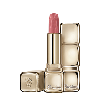 Guerlain Kisskiss Lipstick