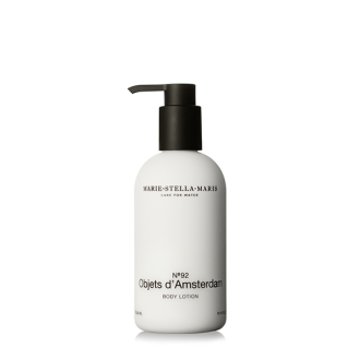 Marie Stella Maris Objets D'amsterdam Body Lotion