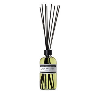 Marie-Stella-Maris Fragrance Sticks Objets d'Amsterdam