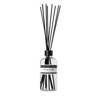 Marie-Stella-Maris Fragrance Sticks Courage Des Bois