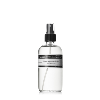 Marie-Stella-Maris Room Spray Courage Des Bois