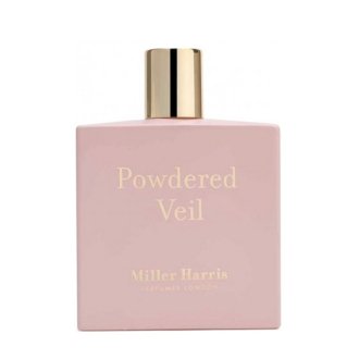 Miller Harris Powdered Veil Eau de Parfum