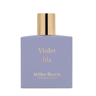 Miller Harris Violet Ida Eau de Parfum 