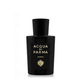 Acqua Di Parma Signature of the sun Ambra Eau de Parfum (EdP)