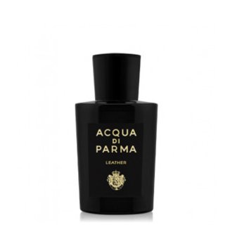 Acqua Di Parma Signature of the sun Leather Eau de Parfum (EdP)