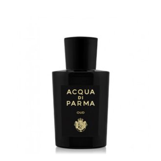 Acqua Di Parma Signature of the sun Oud Eau de Parfum 