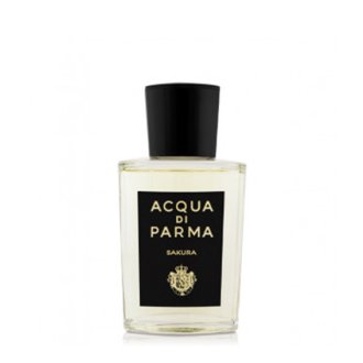 Acqua Di Parma Signature of the sun Sakura Eau de Parfum