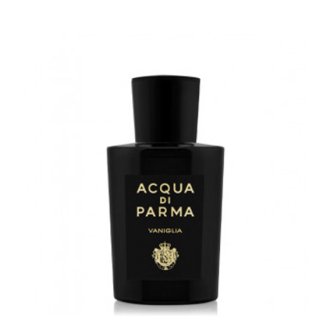 Acqua Di Parma Signature of the sun Vaniglia Eau de Parfum (EdP)