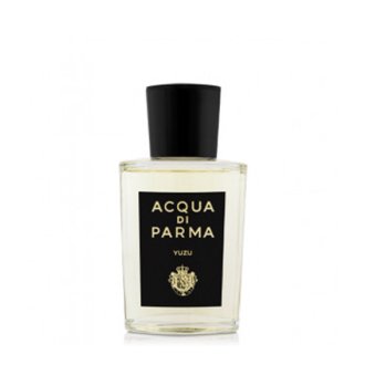 Acqua Di Parma Signature of the sun Yuzu Eau de Parfum 