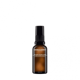 Grown Alchemist Age-repair Treatment Cream Phyto-peptide White Tea