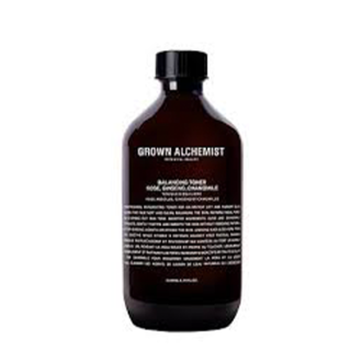 toner chamomile ginseng mysc