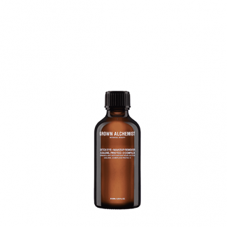Grown Alchemist Eye Make-up Remover Azulene & protec-3